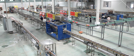 banner-3.jpg