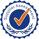 Supplier-Assessment