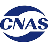 CNAS