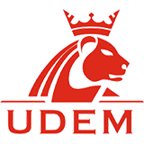 UDEM