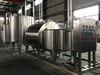 Beverage Prepare System