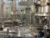 Carbonated Soft Drinks (CSD) Filling Machine