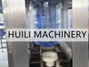 5 Gallon 20L Mineral Drinking Pure Water Bottling Filling Machine