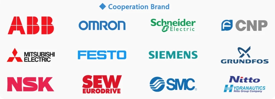 brand