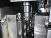 4 Cavity Fully Automatic Pet Plastic Bottle Blowing Blow Molding Machine 