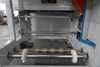 Semi Auto PE Film Wrapping Machine
